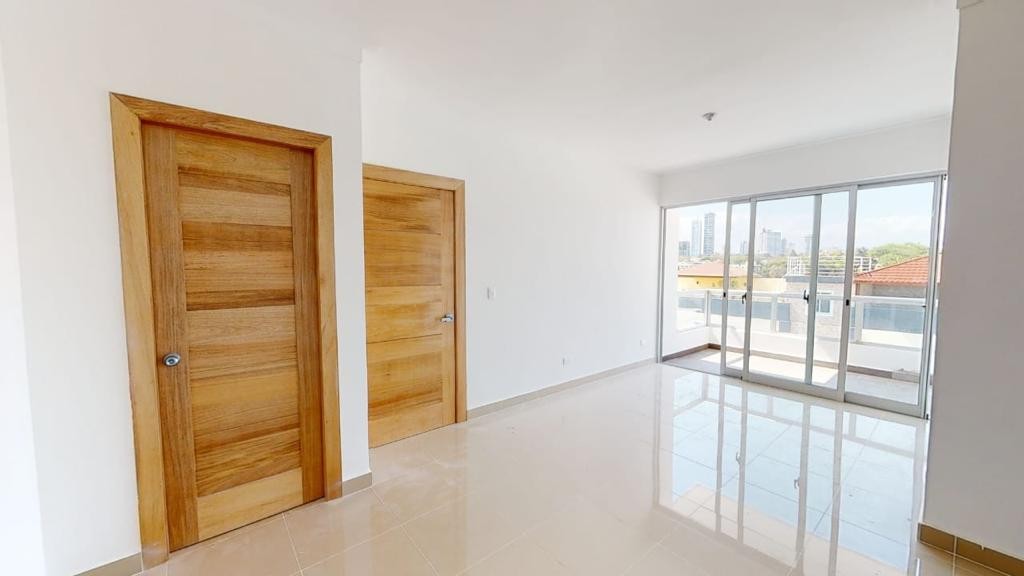 apartamentos - Apartamento Avenida Independencia, Distrito Nacional 9