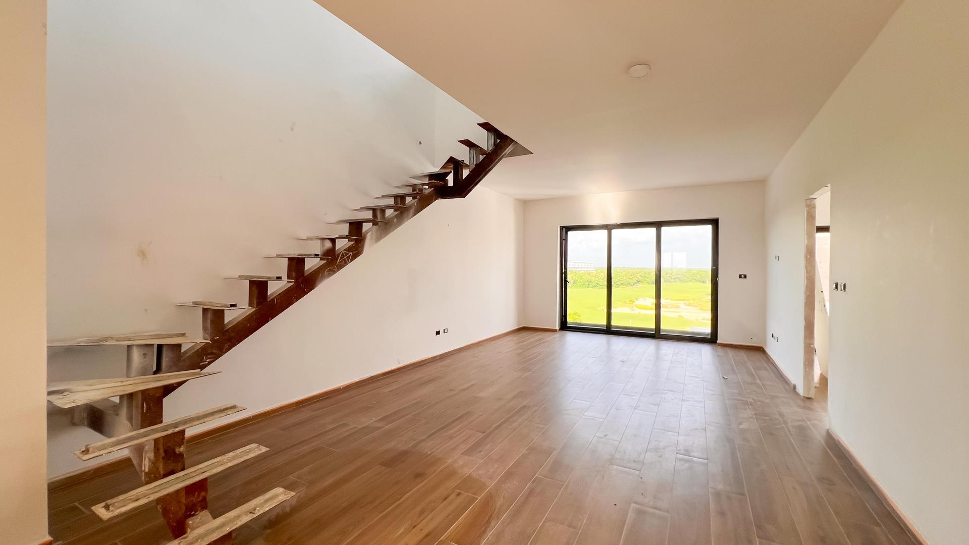 apartamentos - Cana Cove - Bávaro Punta Cana 6