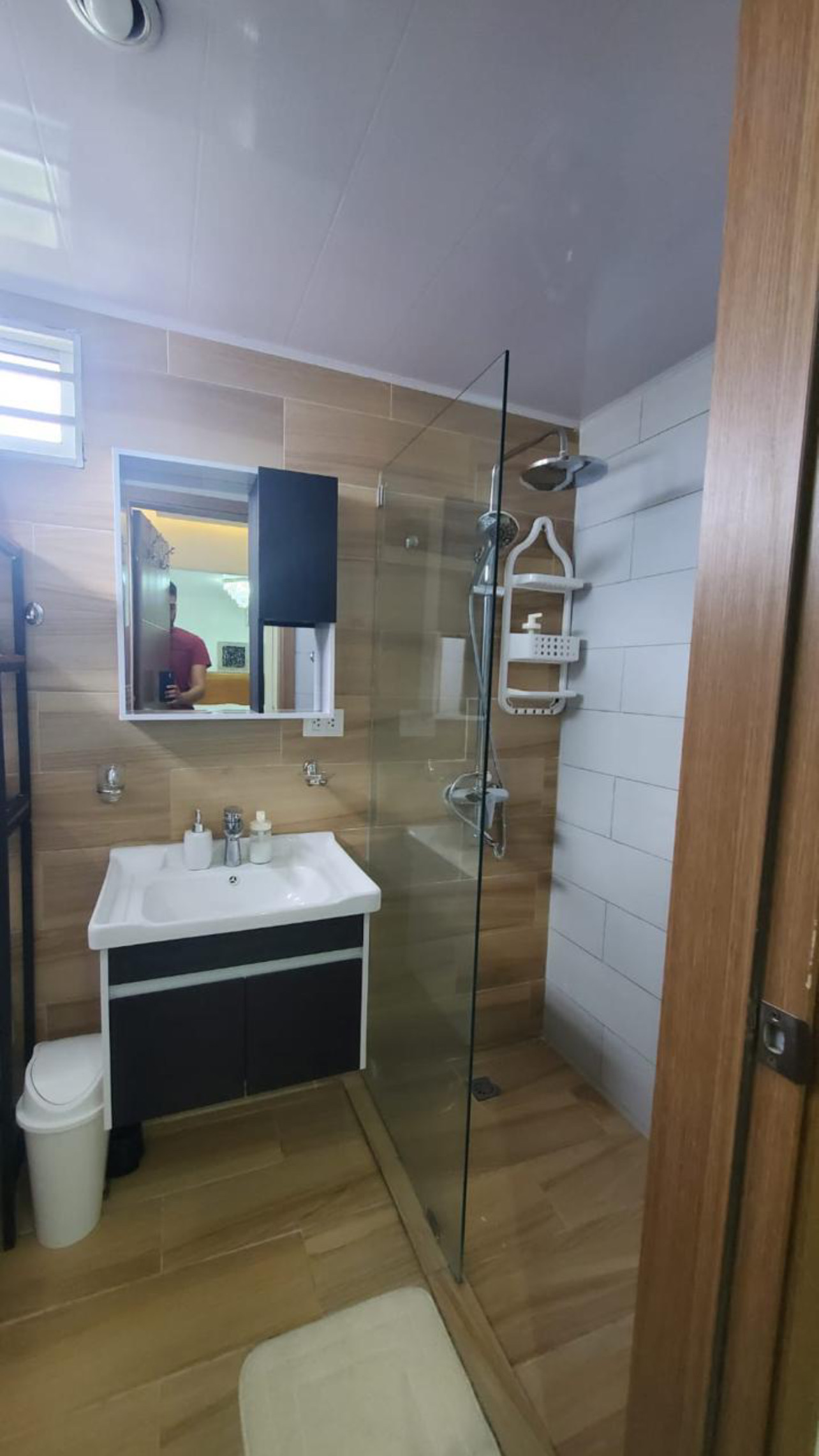 apartamentos - APARTAMENTO RESIDENCIAL MEDITERRÁNEO  7