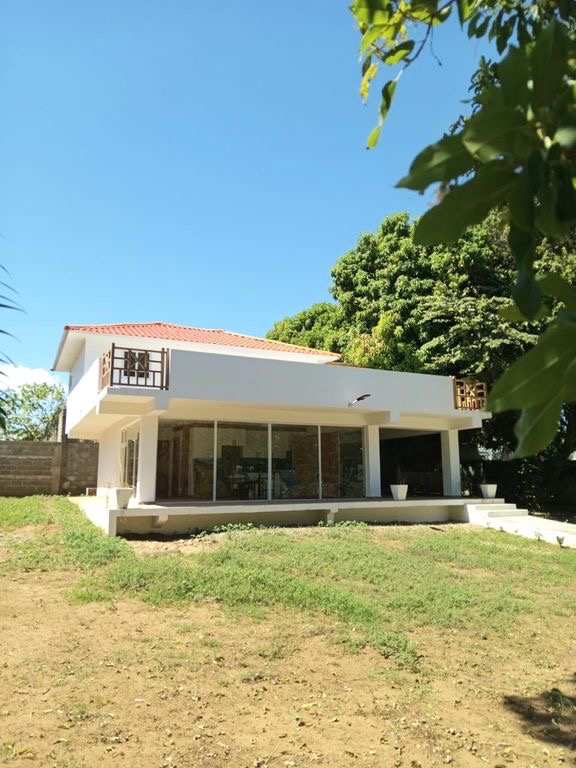 casas - casa en costambar  1
