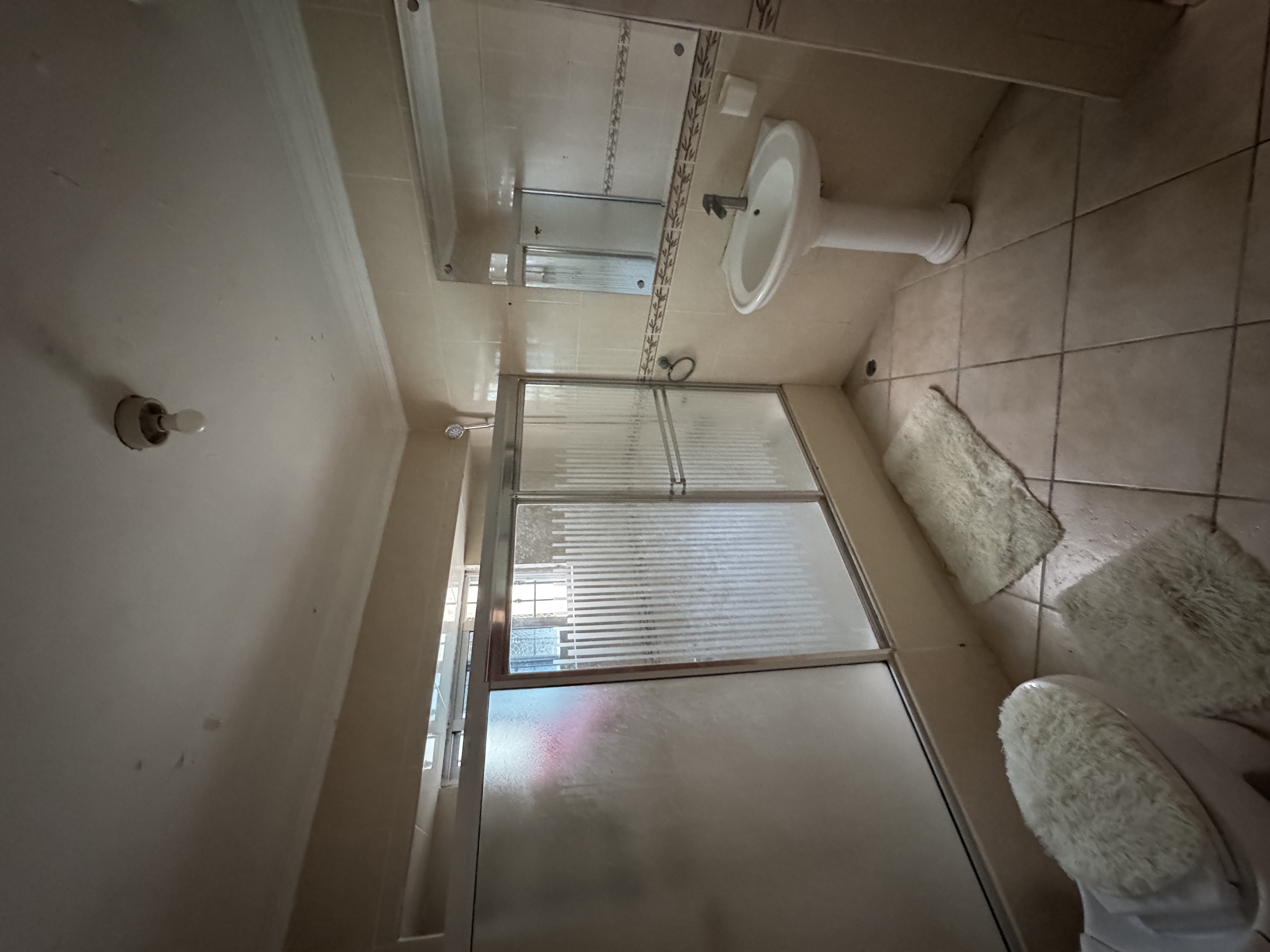 apartamentos - Apartamento en alquiler amueblado en ensanche ozama. 6