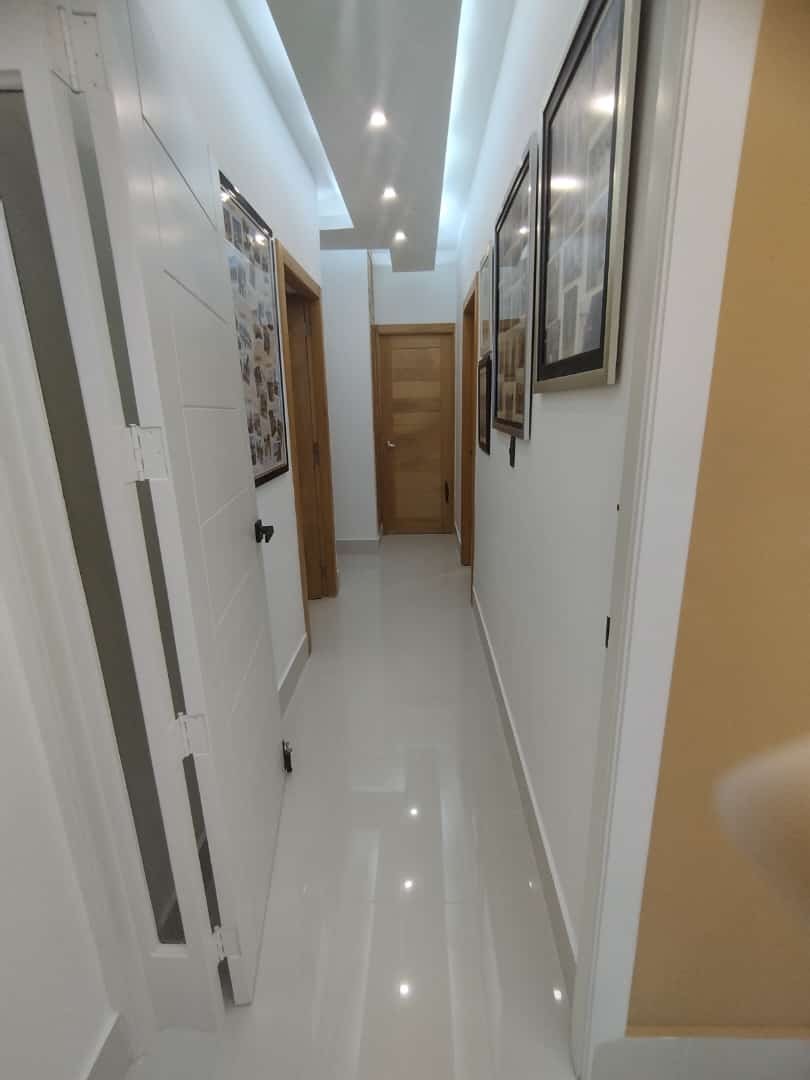 apartamentos - apartamento en Mirador Sur 1