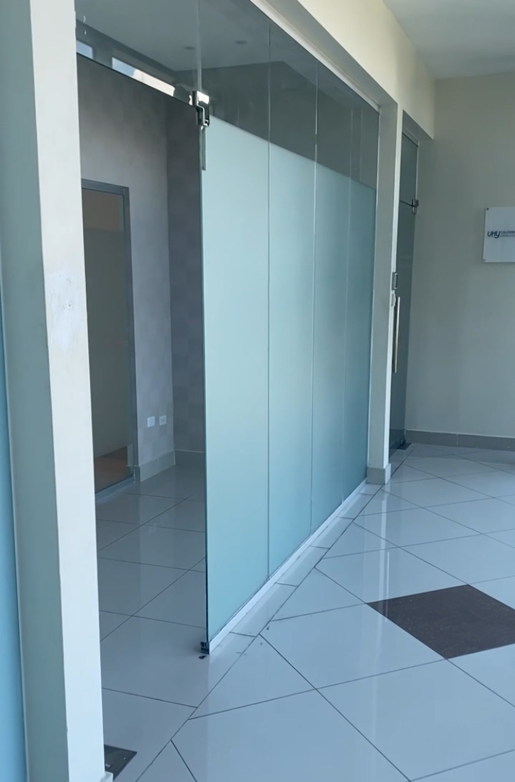 oficinas y locales comerciales - Local Comercial en Alquiler – Plaza Bella Vista Center II
 0