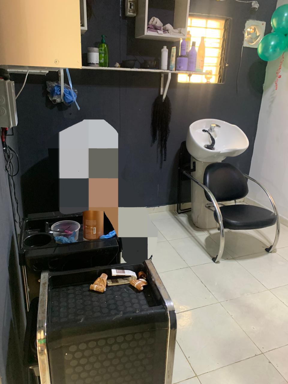 equipos profesionales - EQUIPOS DE SALÓN EN VENTA  2