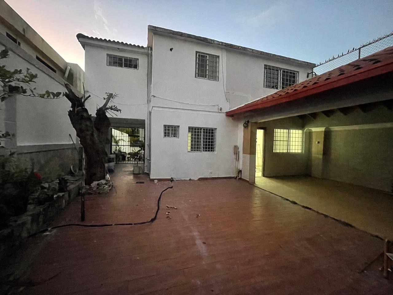 casas - Casa en Puerta de Hierro  2