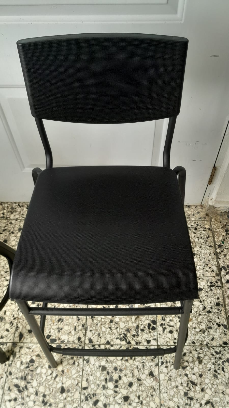 muebles y colchones - Taburete IKEA 100% NUEVO 2