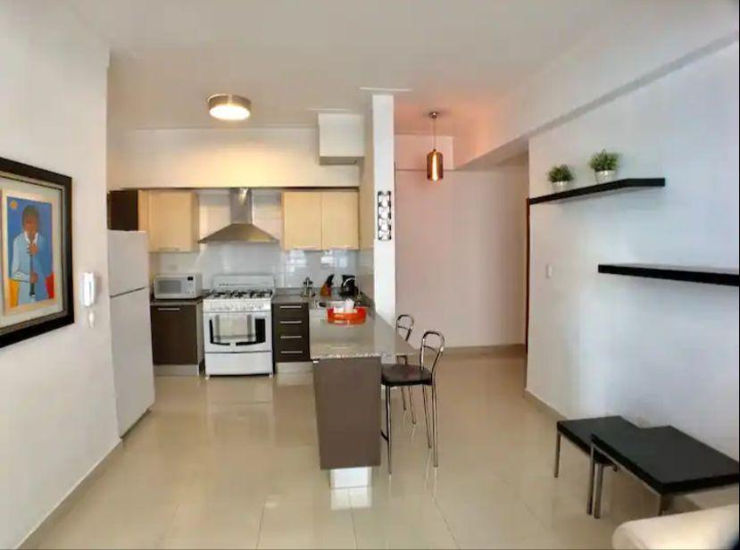 apartamentos - SERRALLES UNA HABITACION VENTA 2