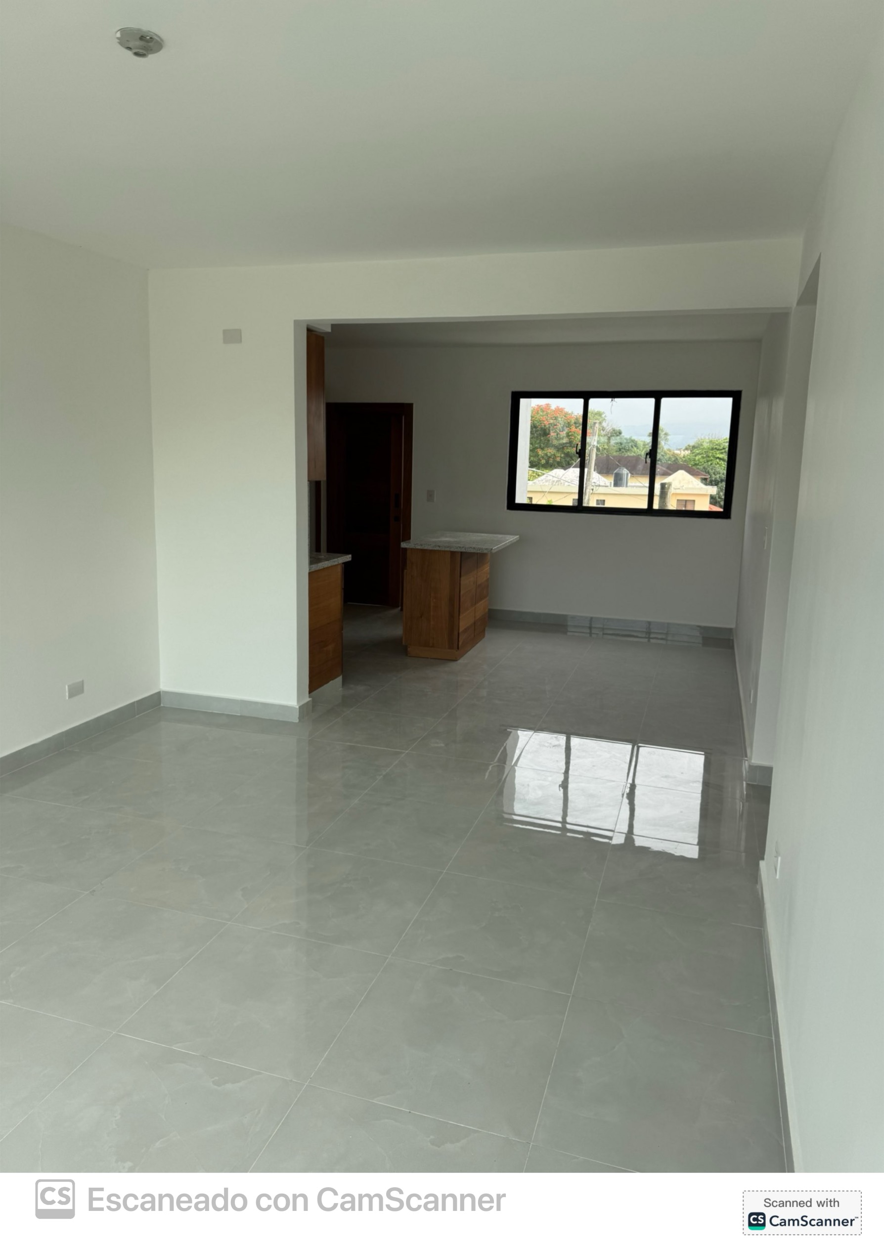 apartamentos - APARTAMENTOS EN VENTA EN SANTIAGO DE LOS CABALLERO 9