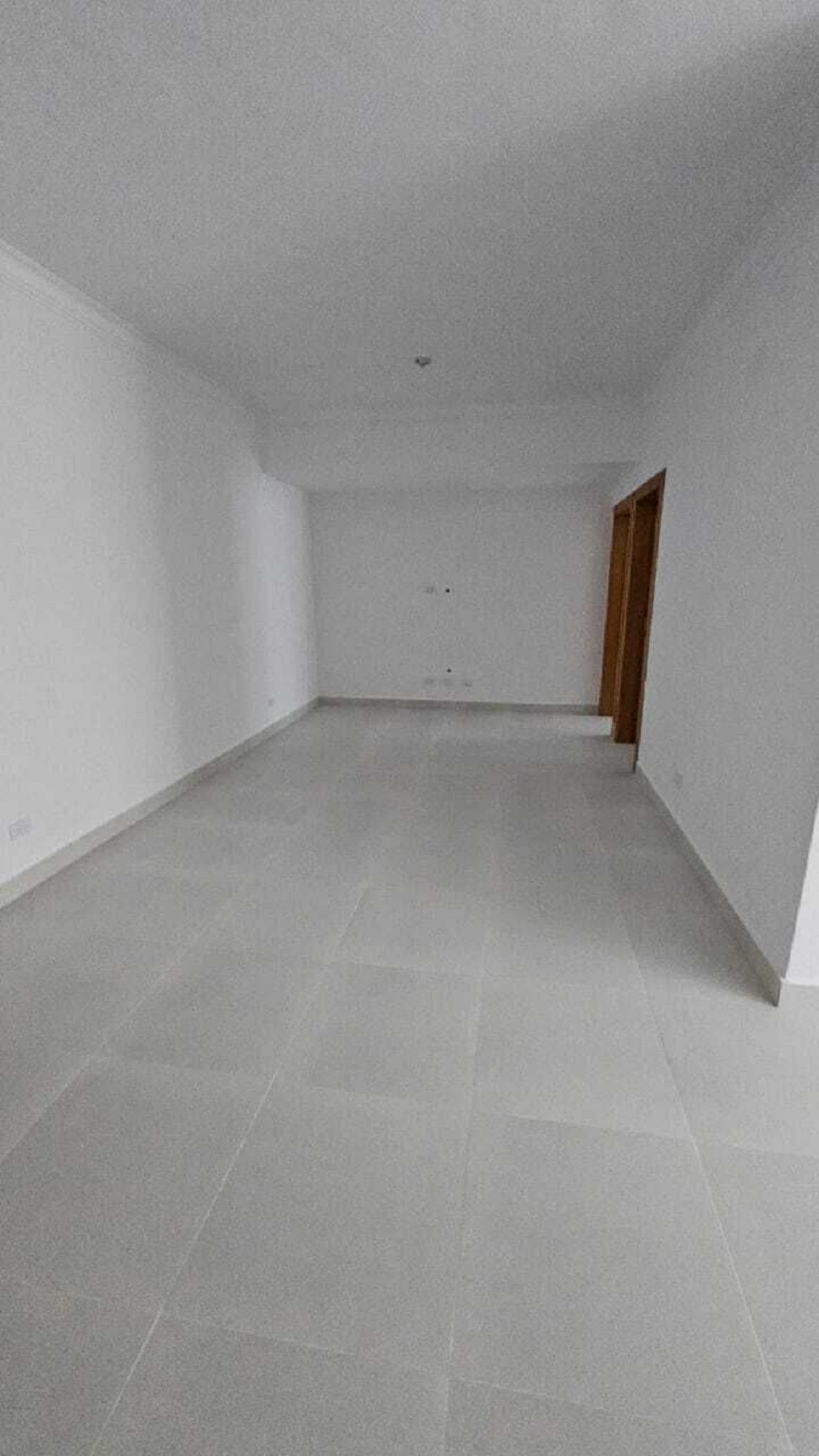apartamentos - Apartamentos en naco de 2 habitaciones nuevos  4