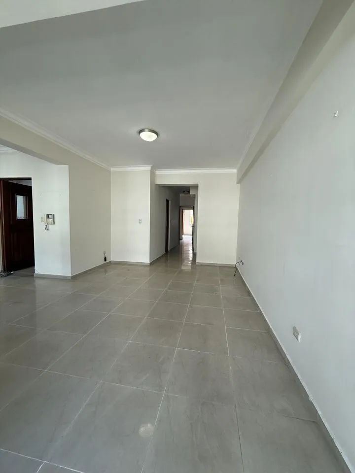 apartamentos - Apartamento en Alquiler en Mirador Norte 0