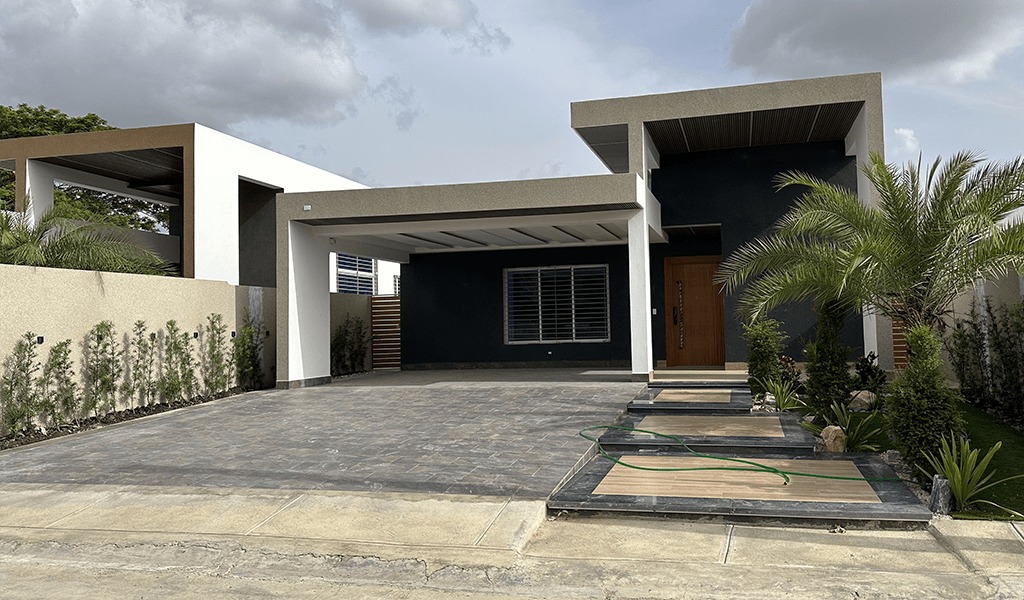 casas - Casa Nueva de Venta en Padre las Casas, Vista Loma 3