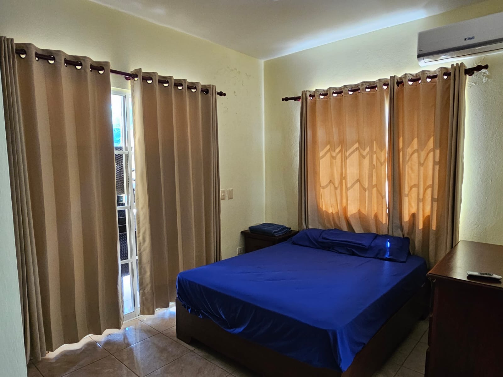 casas vacacionales y villas - Se Vende Villa en Cabrera 5