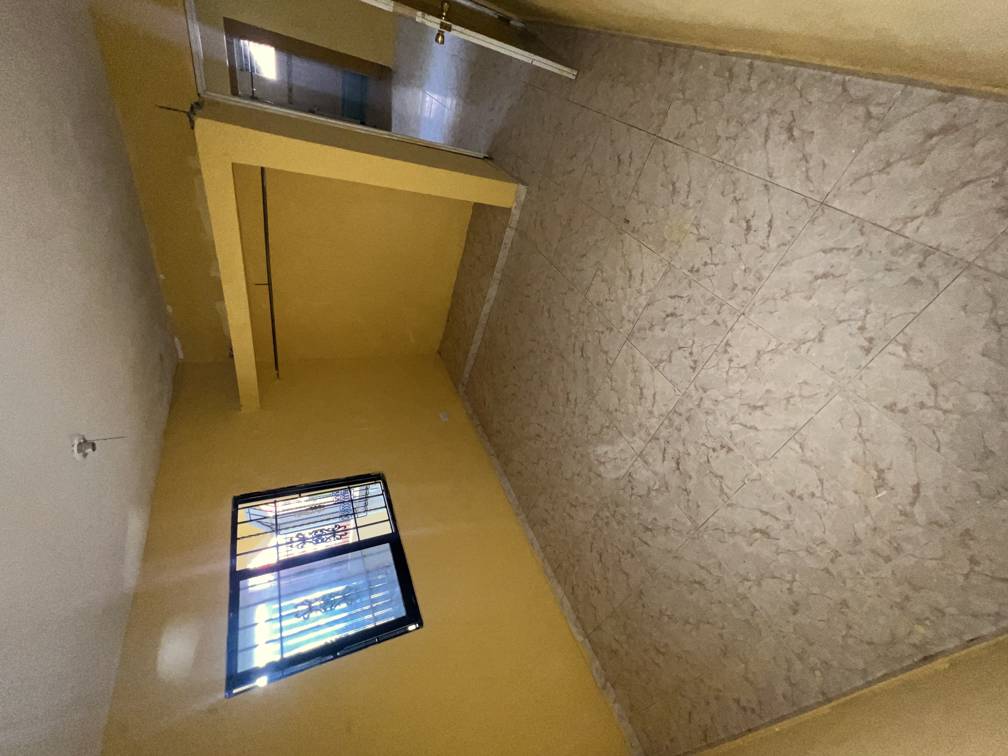 apartamentos - Apartamento De Alquiler En El Almirante  3