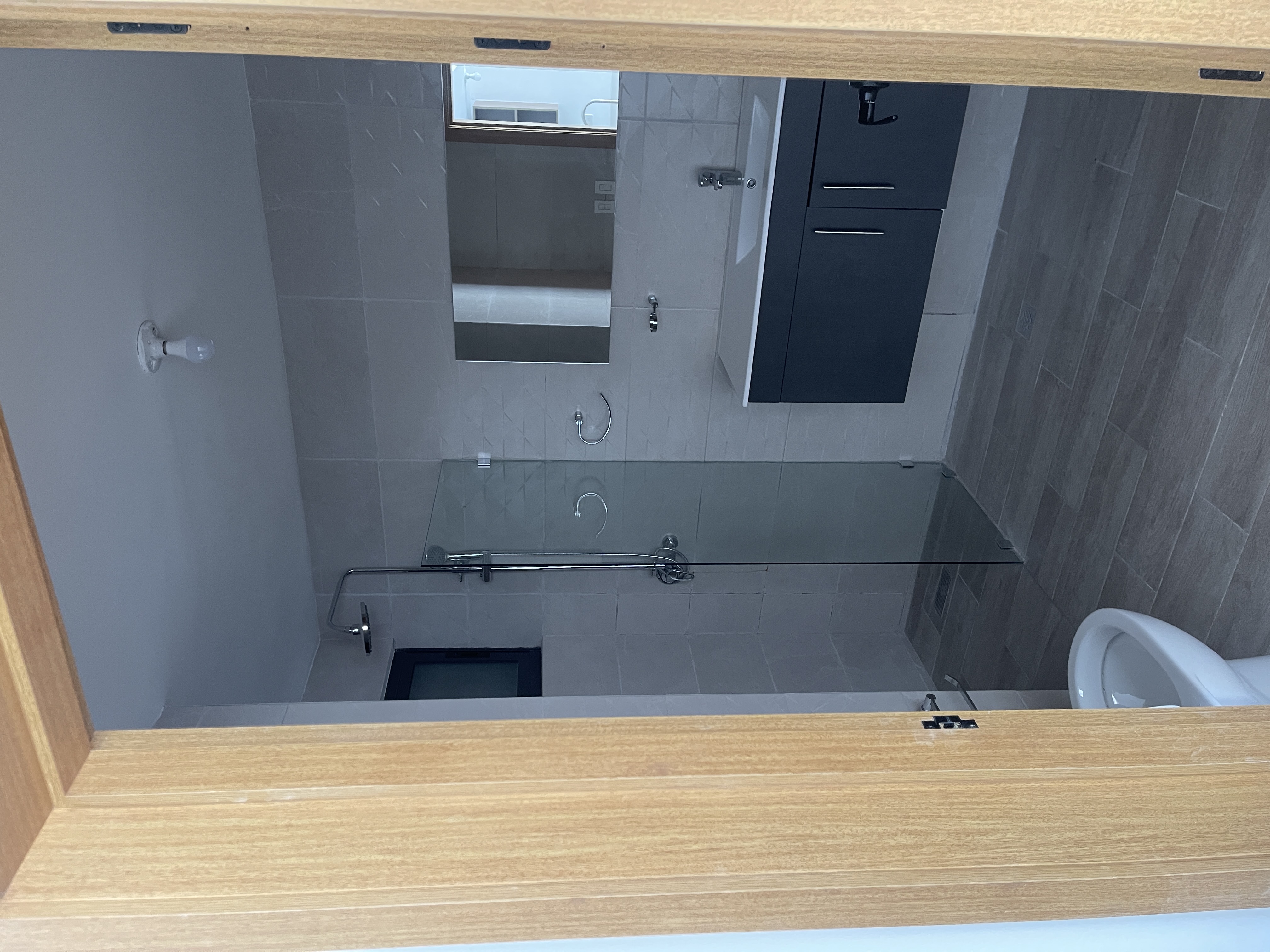 apartamentos - hermoso apartamento para inversión de una habitación ubicado en Gazcue  3