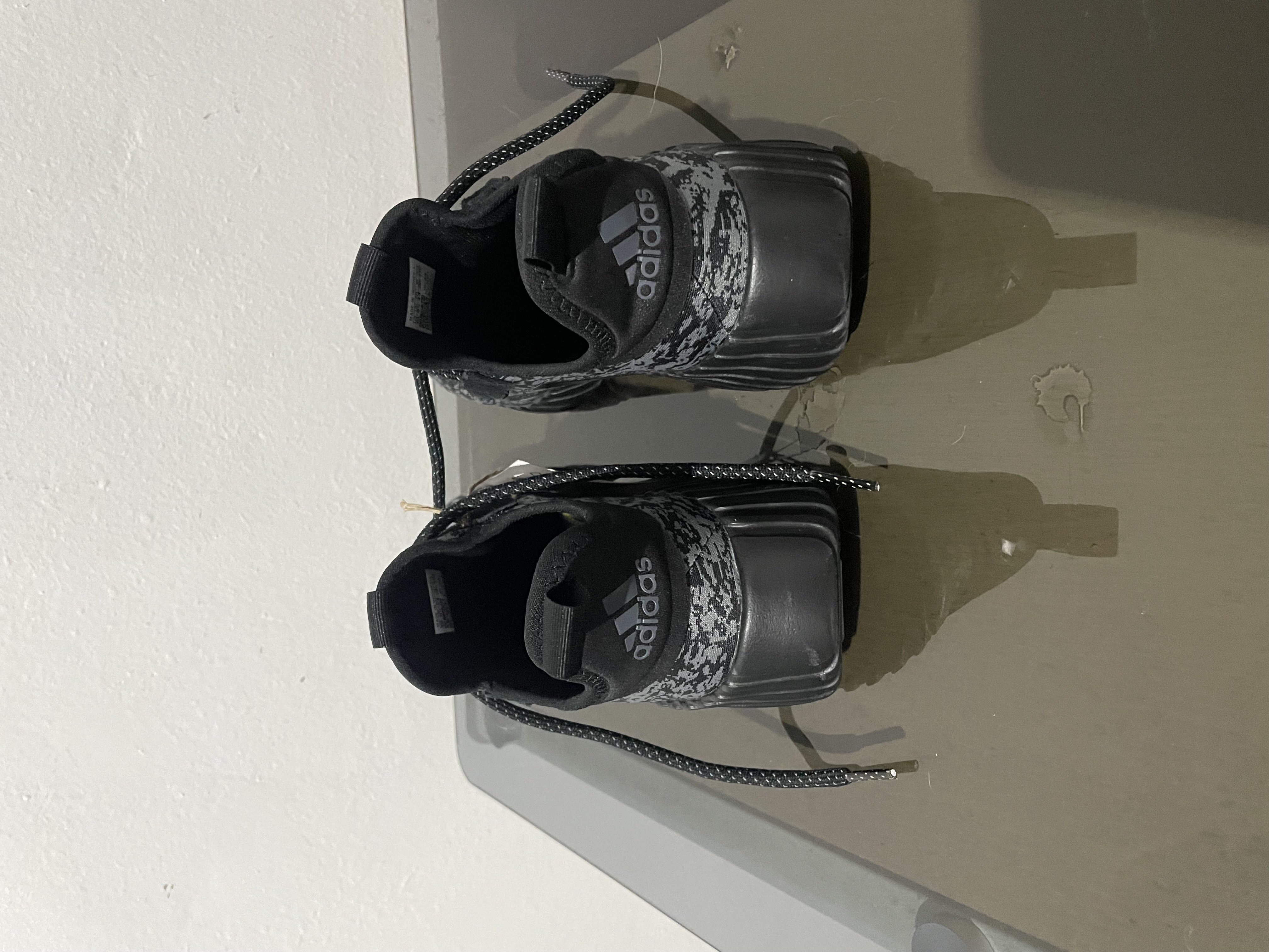 deportes - Tenis Adidas Originales 1