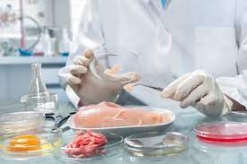 empleos disponibles - Se solicita ingeniero industrial o ing. En alimentos
 0