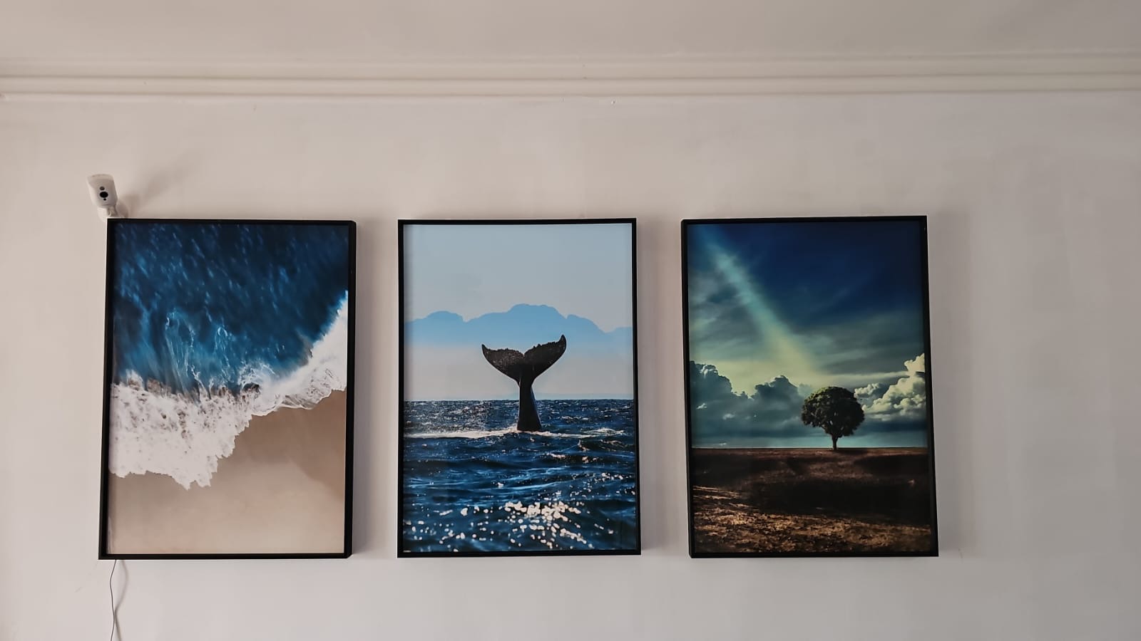decoración y accesorios - Cuadros  0