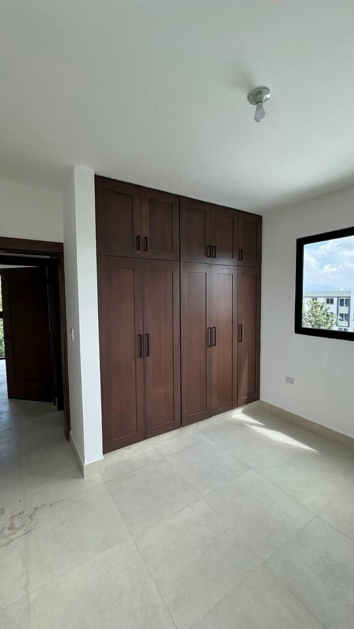 apartamentos - Elegantes Aptos en venta- Monte Verde, Santiago . 8