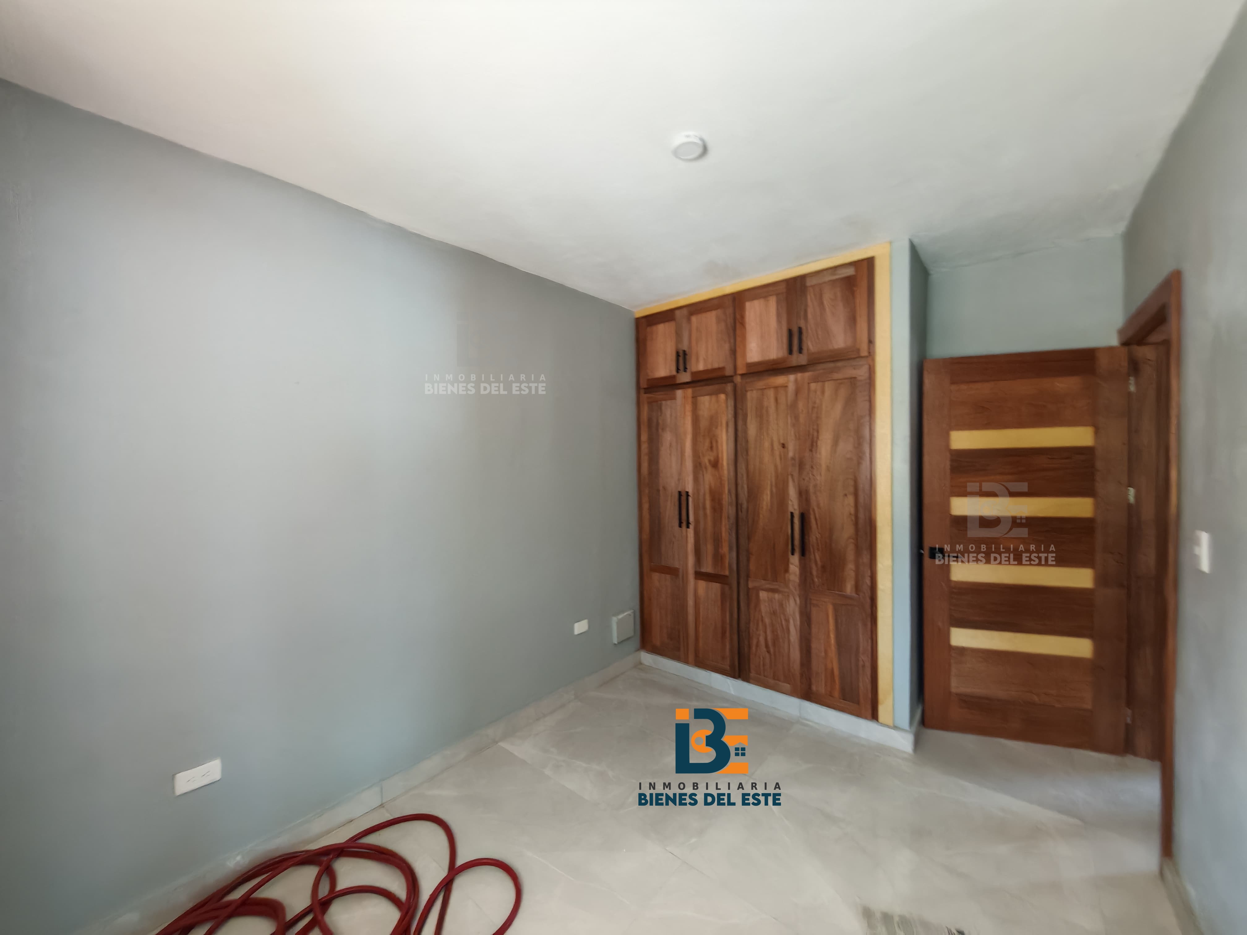 apartamentos - SE RENTA Apartamento en el Invi, SPM. 5