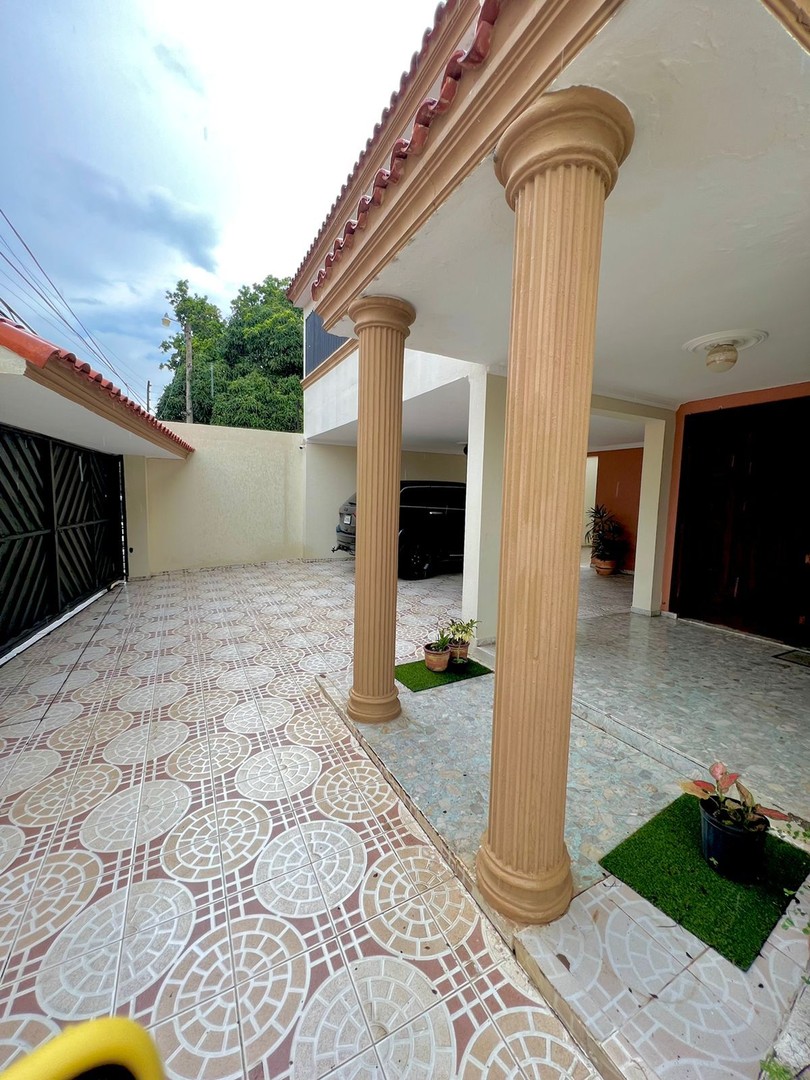 casas - 🚨OPORTUNIDAD‼ ubicada en excelente zona de la 📍Independencia, (Las Acacias) 0