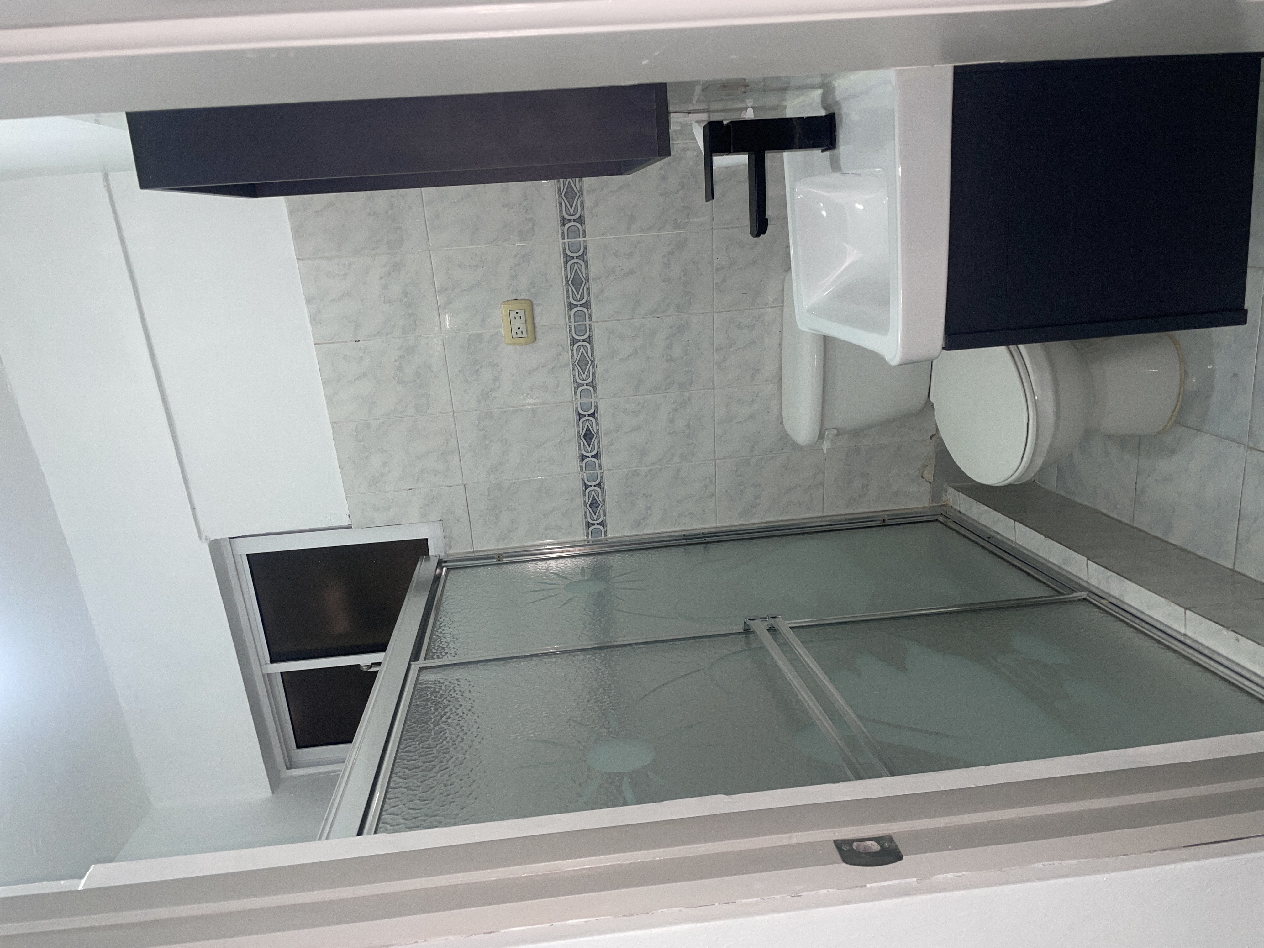 apartamentos - Apartamento de oportunidad  6