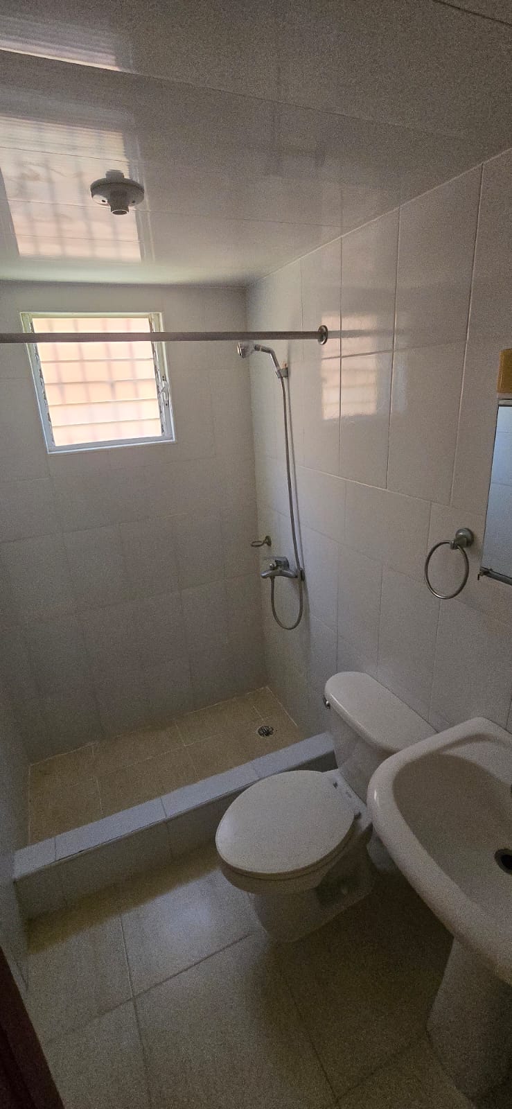apartamentos - ALQUILER EN CIUDAD REAL II  8