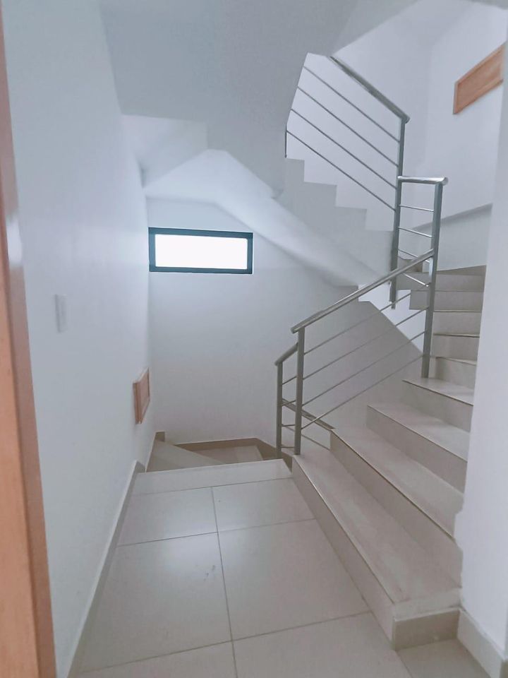apartamentos - A estrenar apartamento con balcón en los prados  9