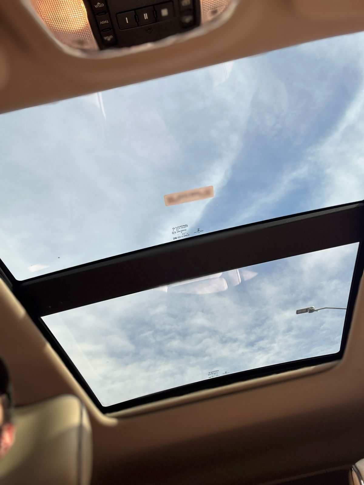 jeepetas y camionetas - jeep grand cherokee summit 2015 3