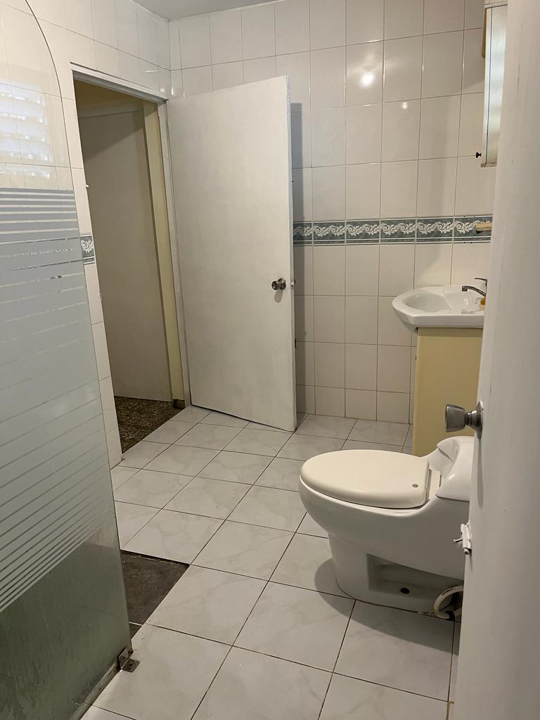 apartamentos - Apartamento de 2 habitaciones en Gazcue! 2