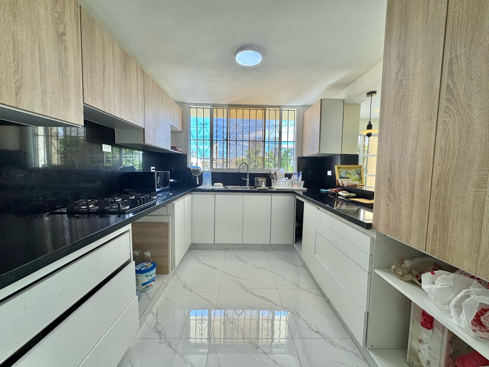 apartamentos - Apartamento en venta en Renacimiento. Piso 3 7