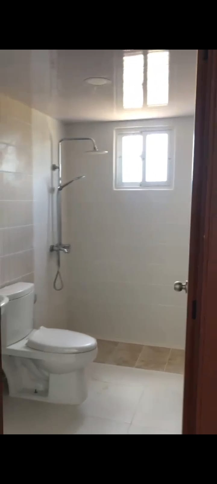 apartamentos - VENDO APARTAMENTO DE OPORTUNIDAD EN PANTOJA 2