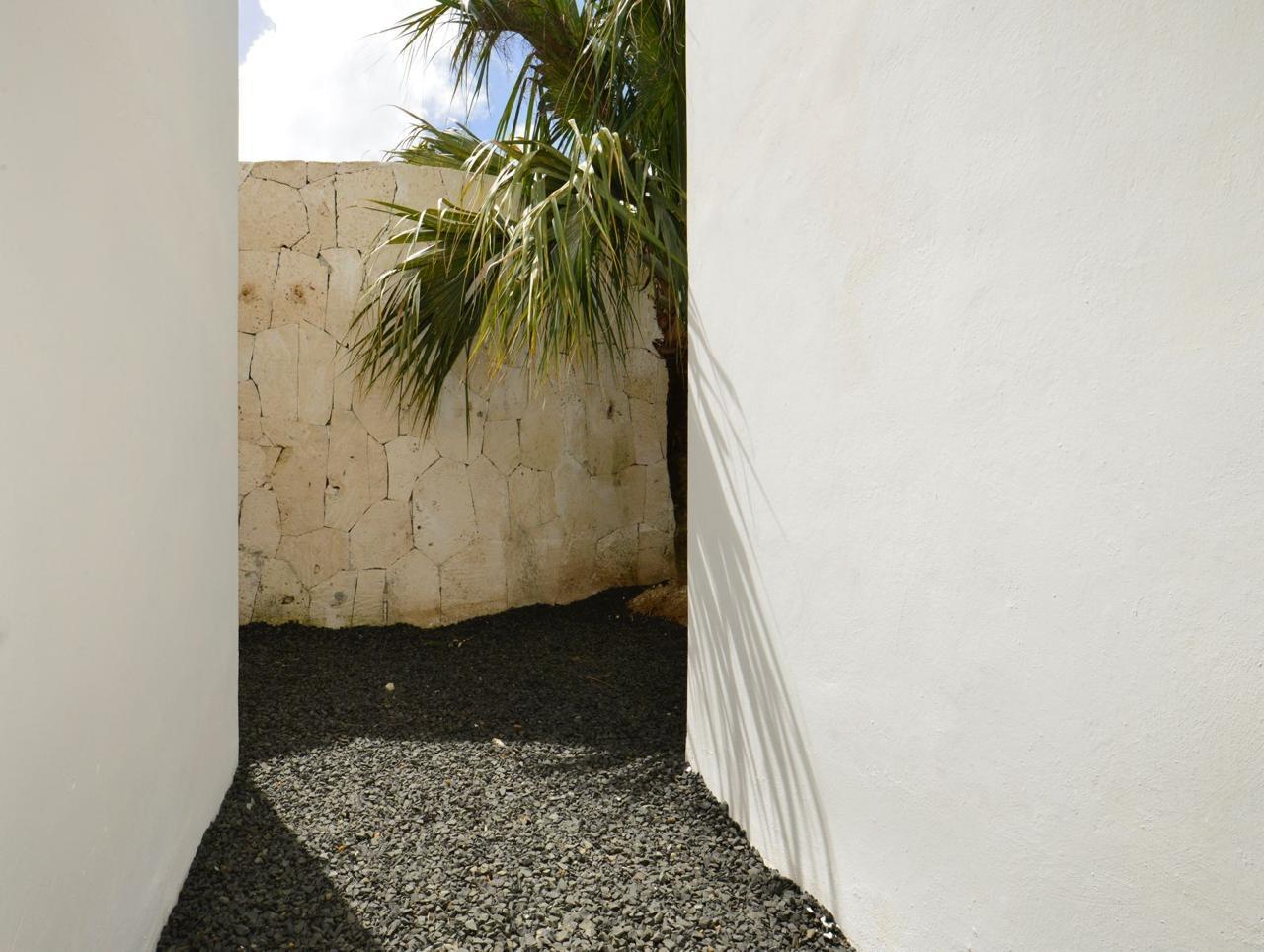 casas vacacionales y villas - Green Village, Cap Cana 8