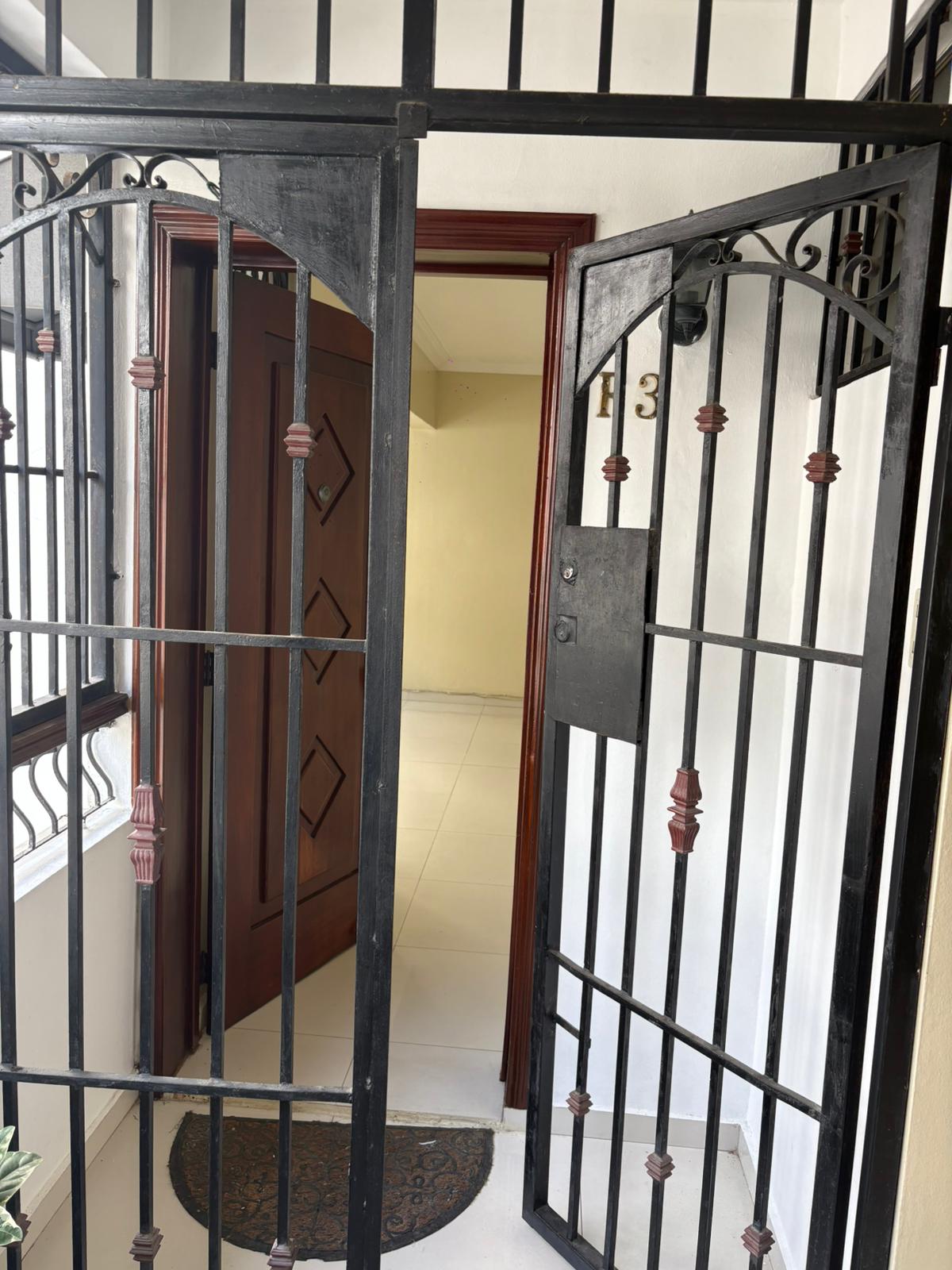 apartamentos - Próximo Agora Mall  0