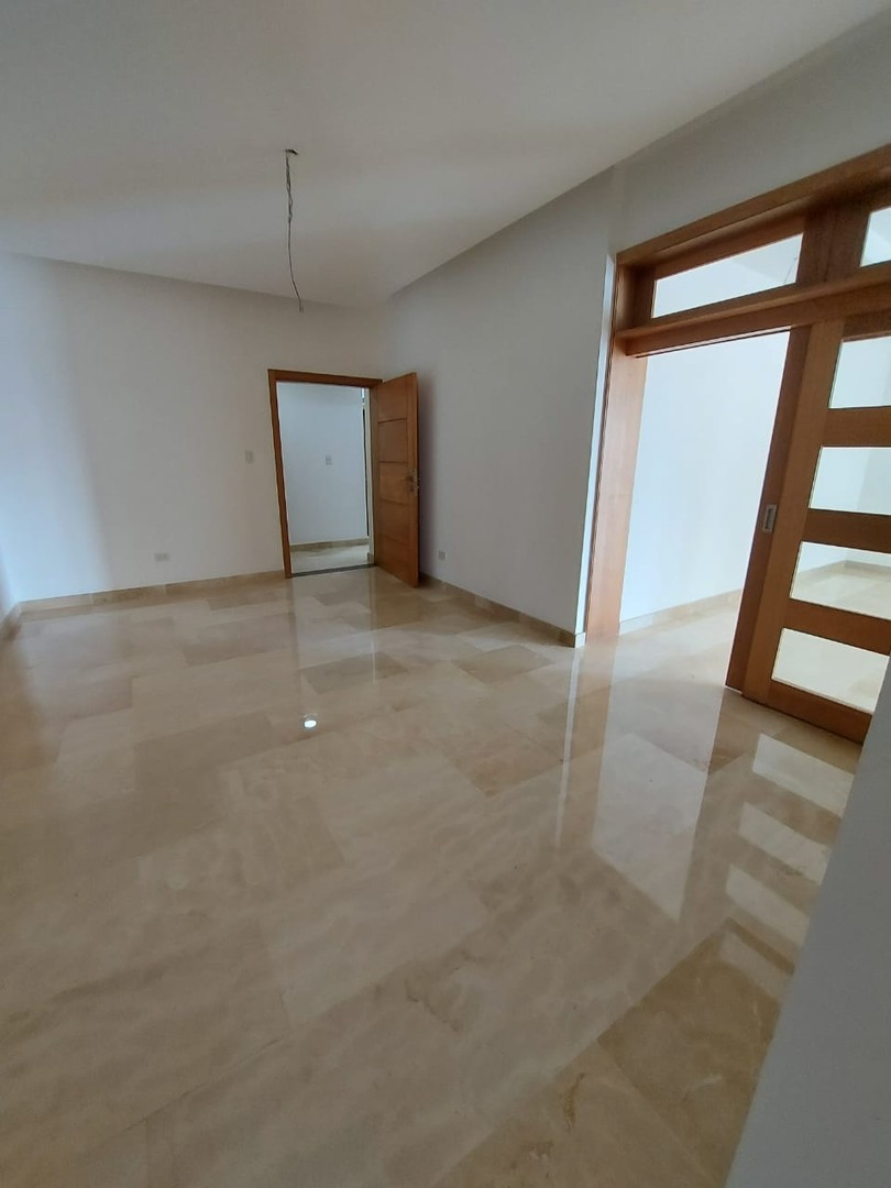 apartamentos - RESIDENCIAL EXCELENTE  UBICACION MIRADOR SUR 1