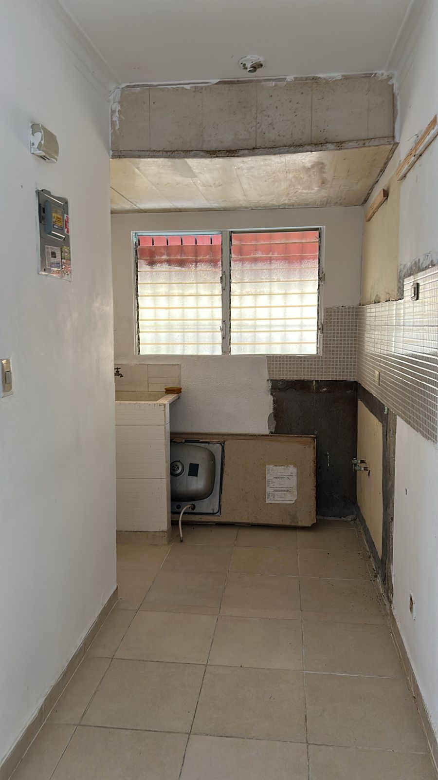 apartamentos - Apartamento Carmen Renta 3 Sector Pantoja  2