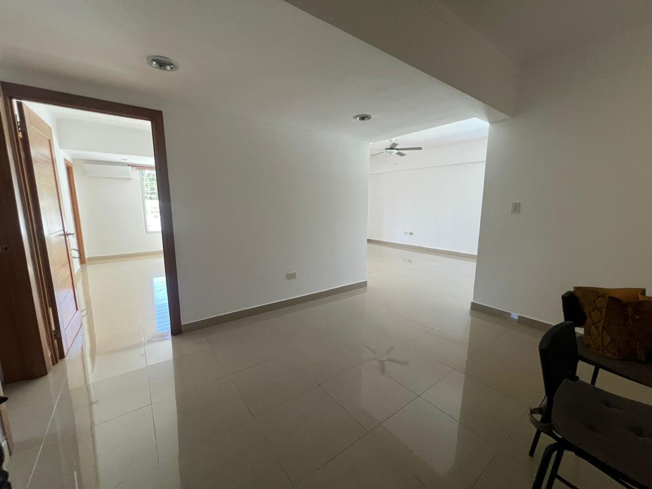 apartamentos - Alquilo Apartamento en el Mirador Sur  8