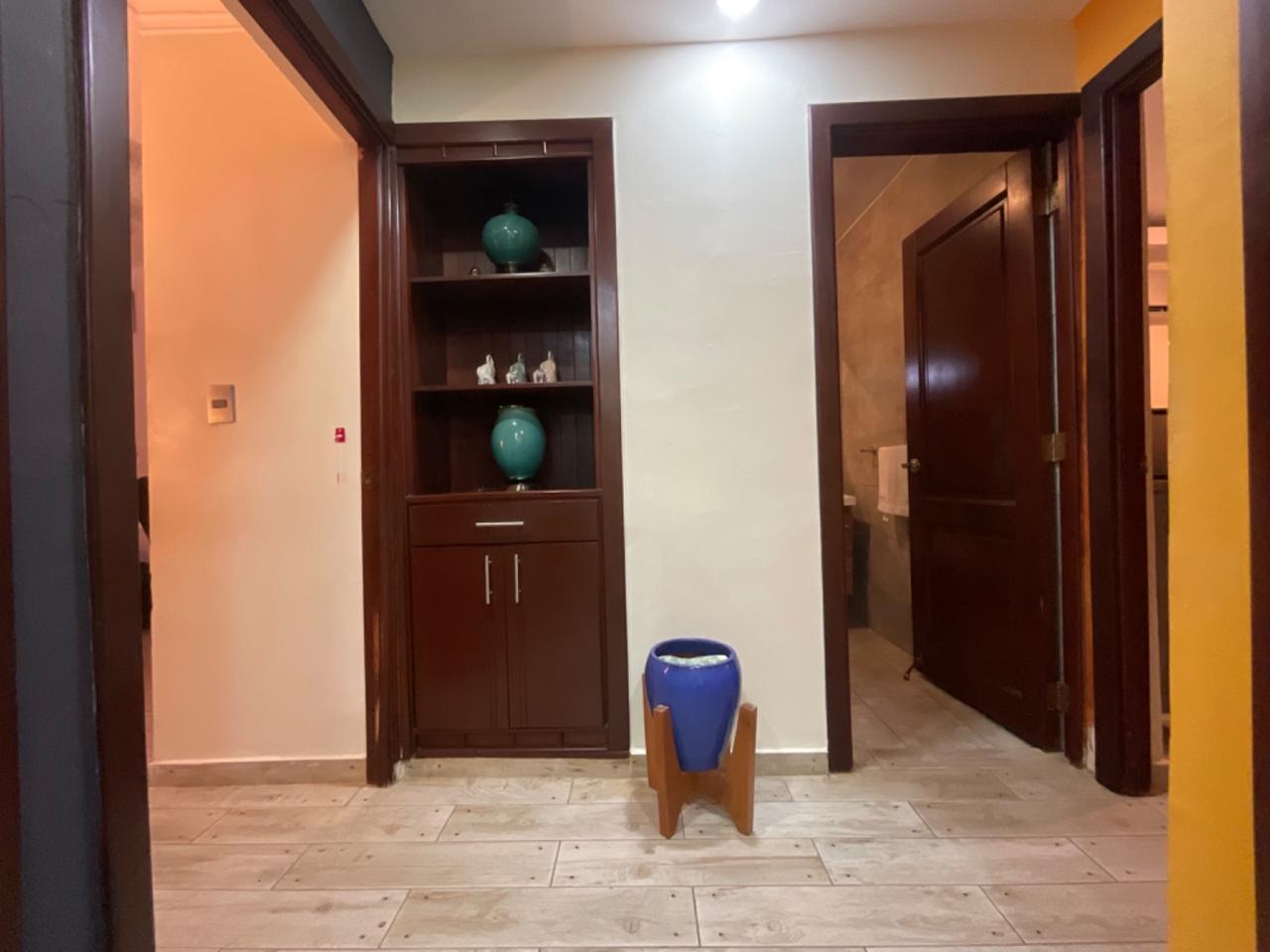 apartamentos - penthouse en Ciudad Real ll  3