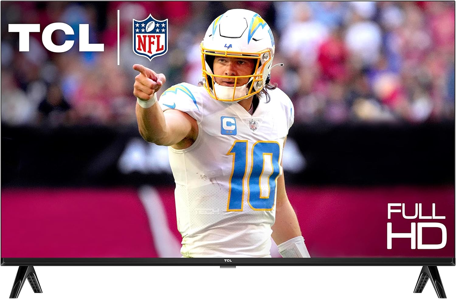 tv - TV TCL ANDROID GOOGLE TV CON BLUETOOTH 32 PULGADA 2