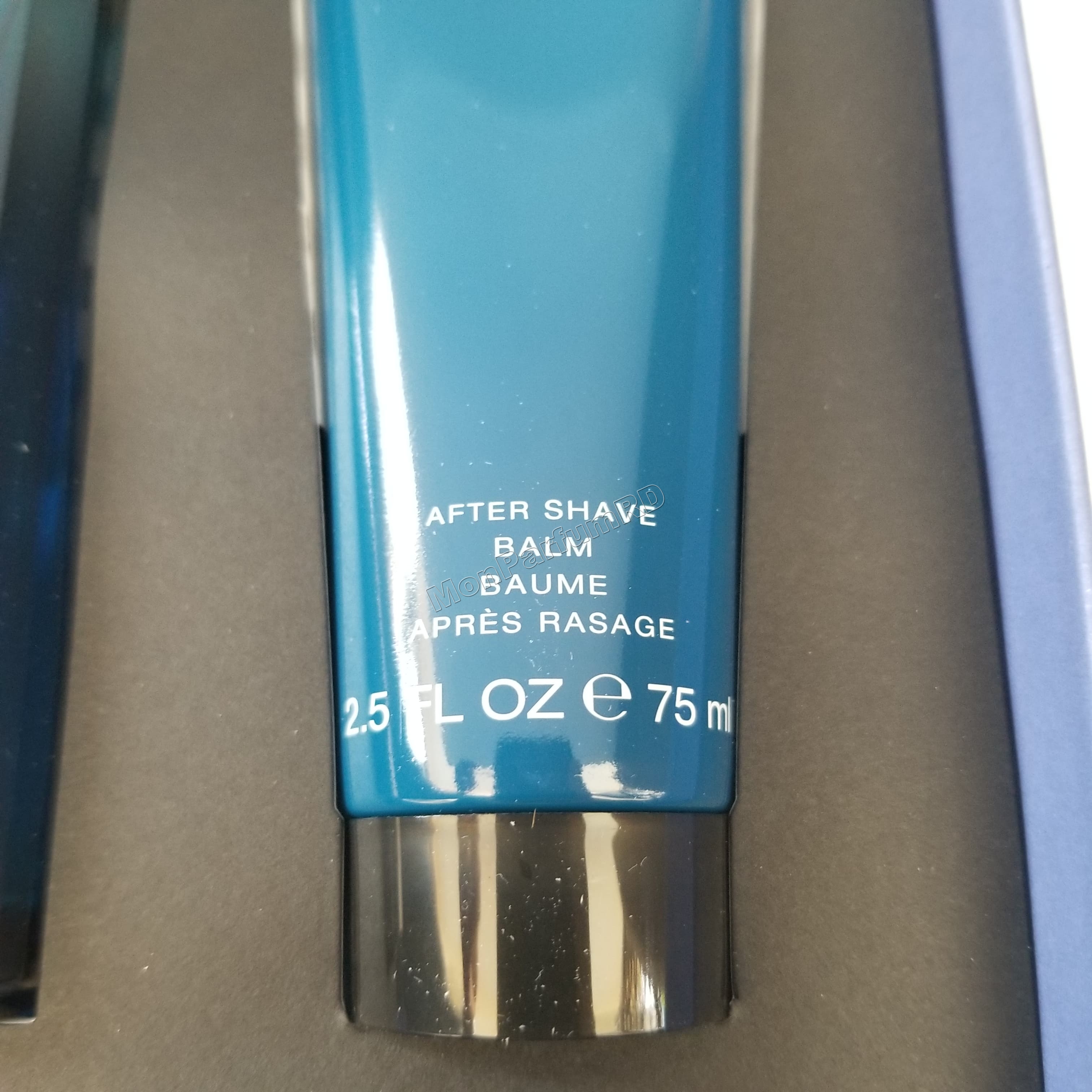 salud y belleza - Perfume Cool Water hombres by Davidoff. Estuche 5