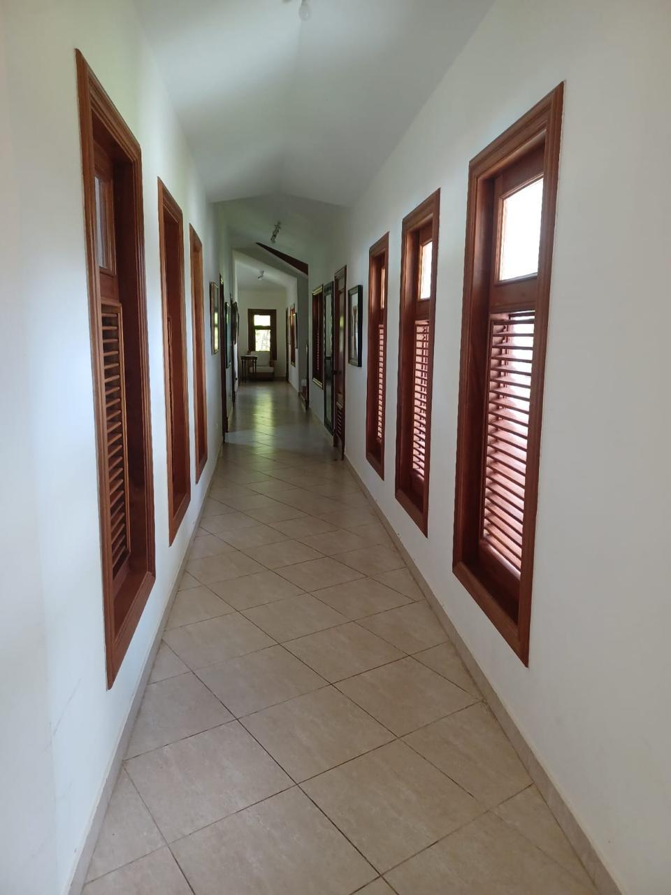 apartamentos - 2748- PENTHOUSE EN NACO, STO. DGO.  5