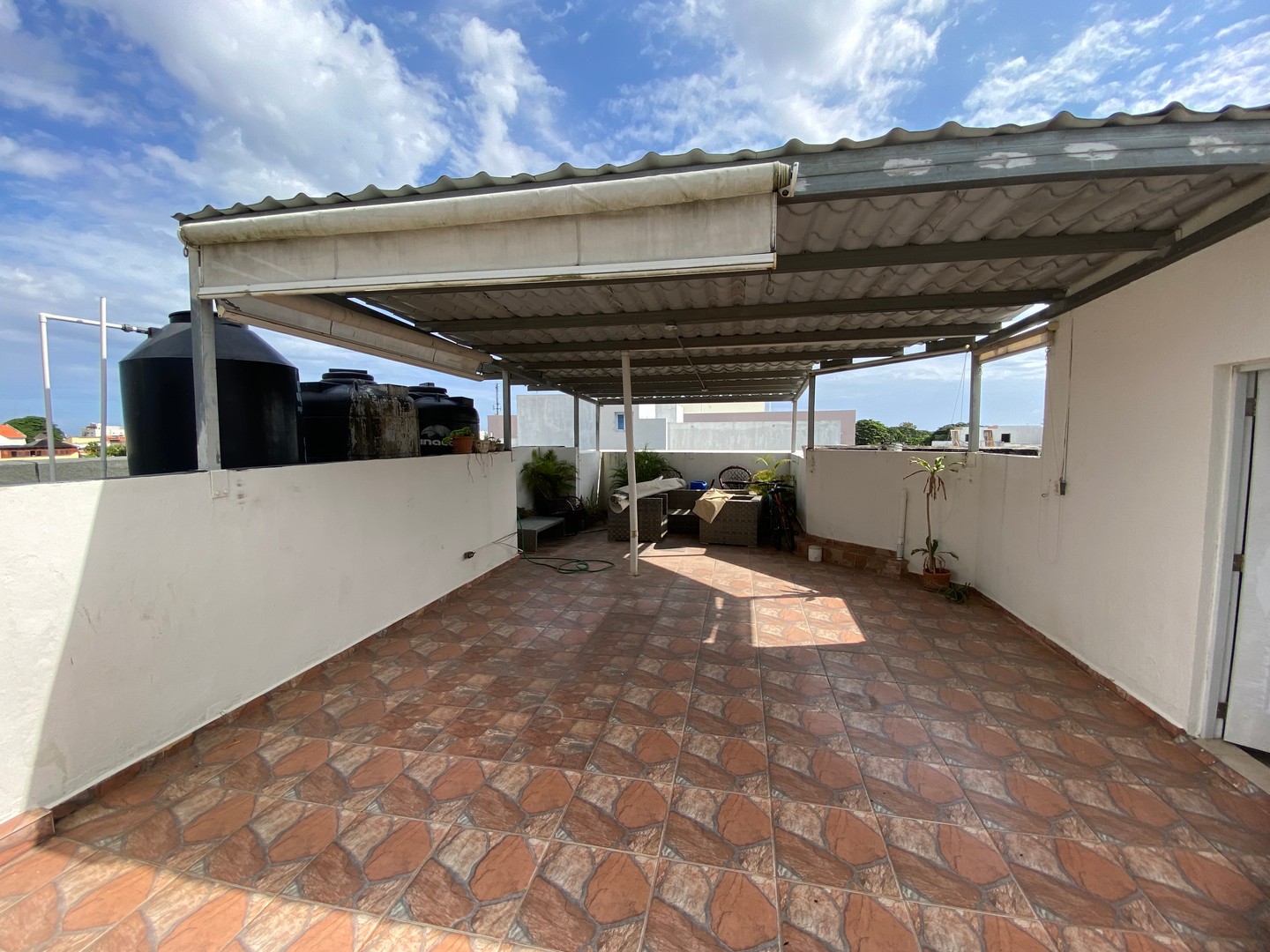 apartamentos - APARTAMENTO VENTA EN LA ZONA ORIENTAL