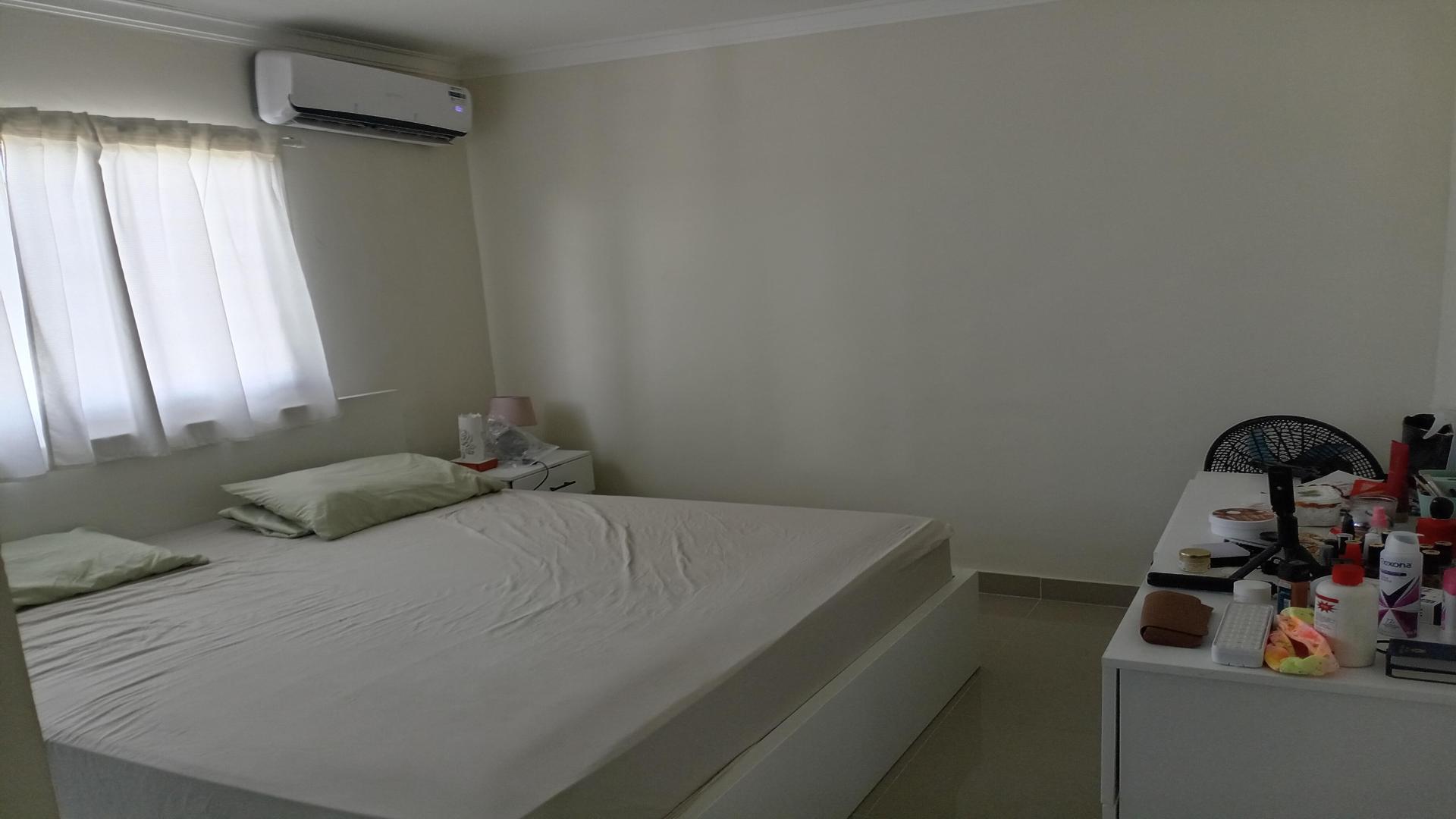 apartamentos - Apartamento en venta en las Américas 9