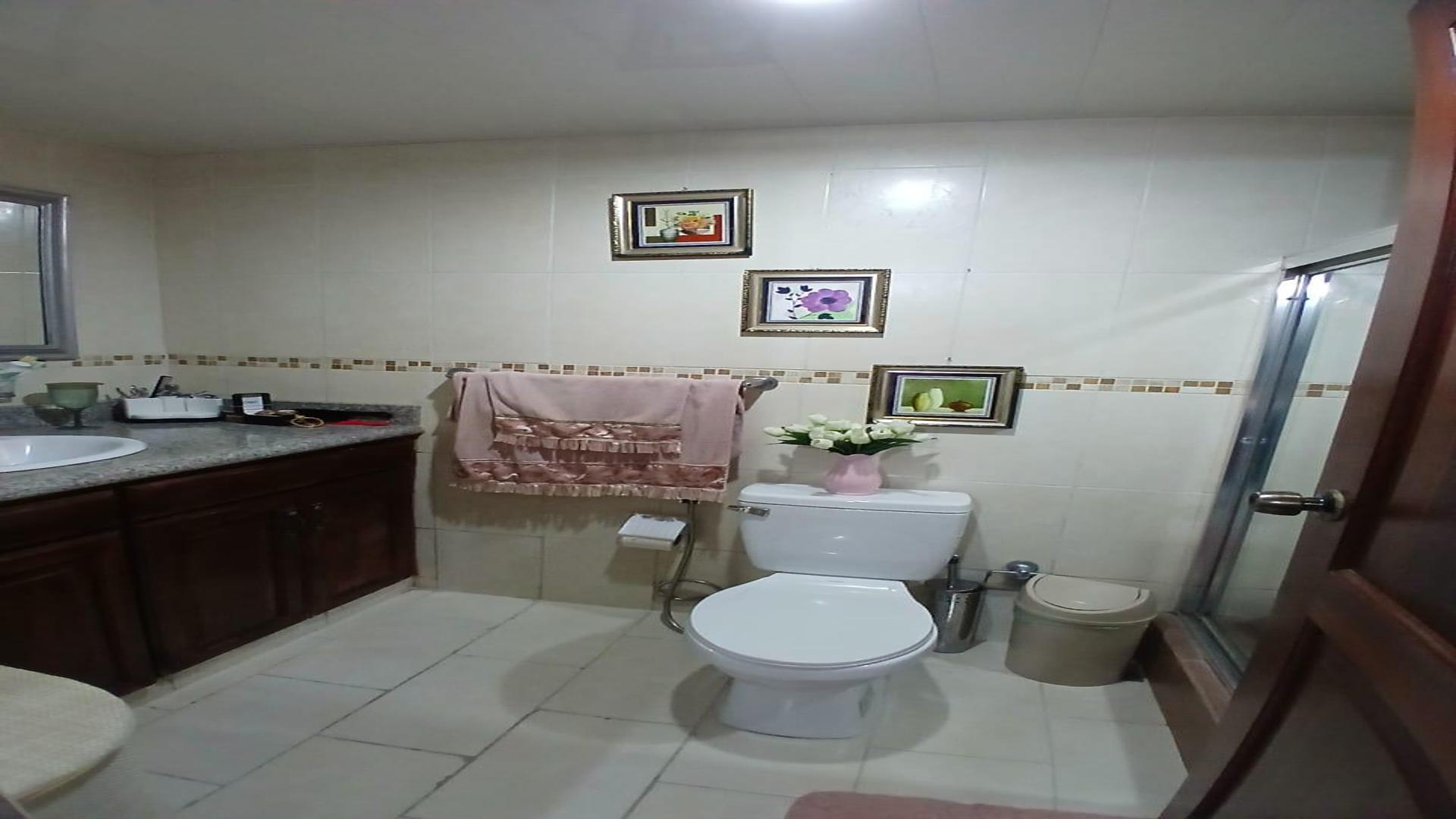 apartamentos - VENDO apartamento en Buenos Aires del Mirador 3