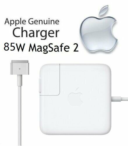 accesorios para electronica - repuestos para laptops Apple MacBook Pro y Air  2