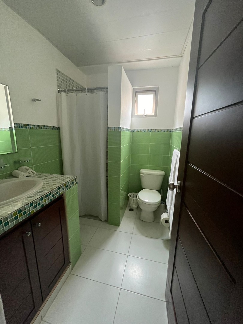 apartamentos - 🚨OFERTA🚨

APARTAMENTO EN VENTA EN NACO



 1