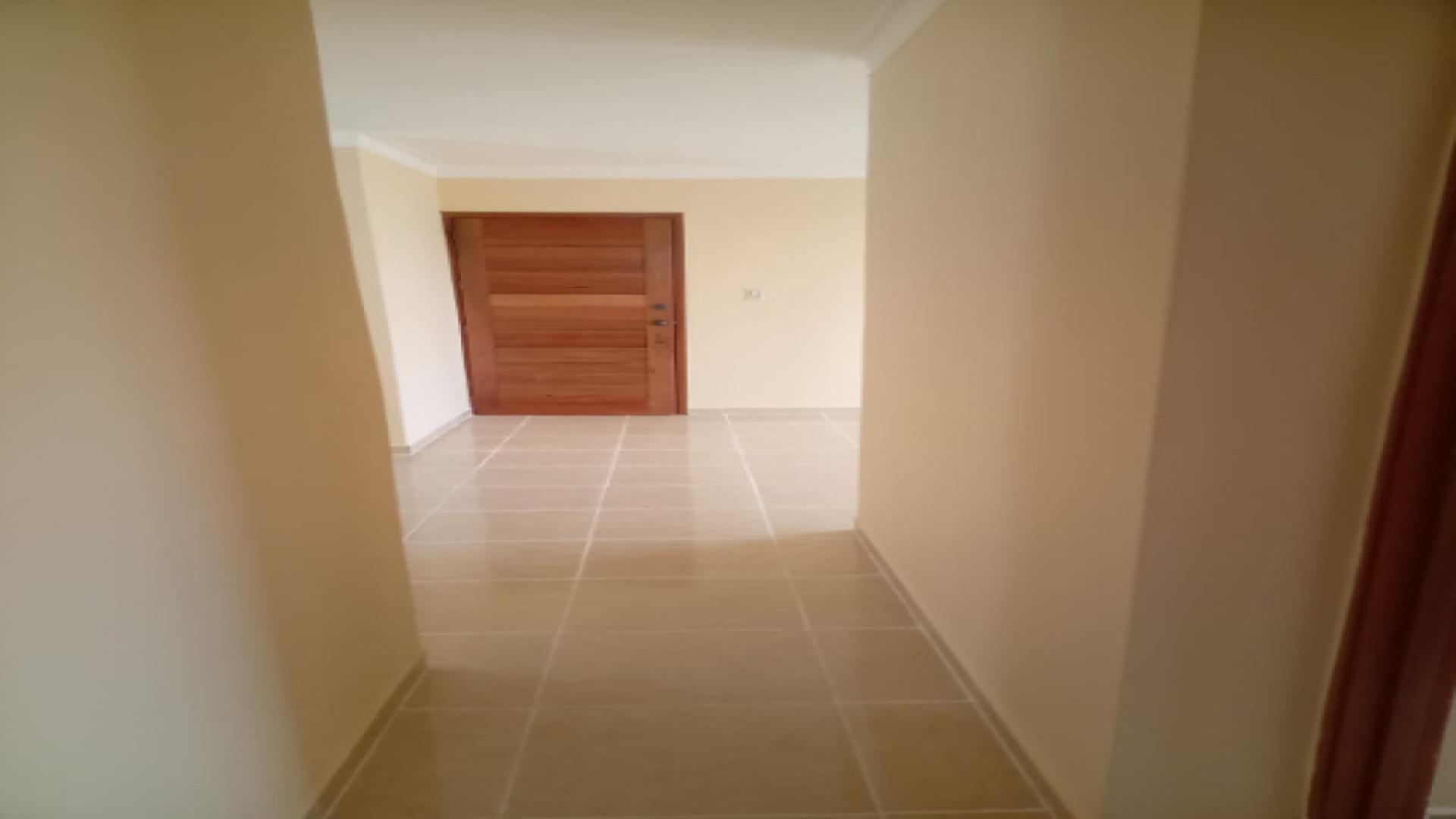 apartamentos - Apartamento en JACOBO MAJLUTA 8