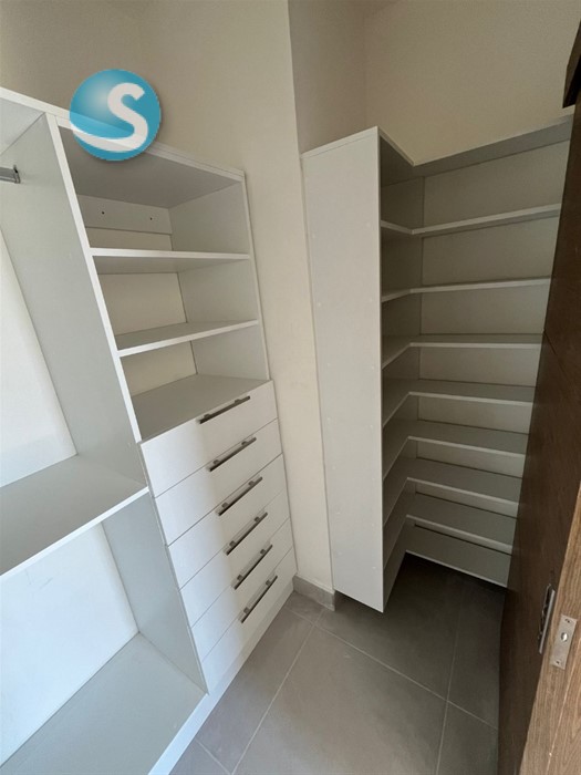 apartamentos - Se alquila amplio apartamento nuevo a estrenar DN 2