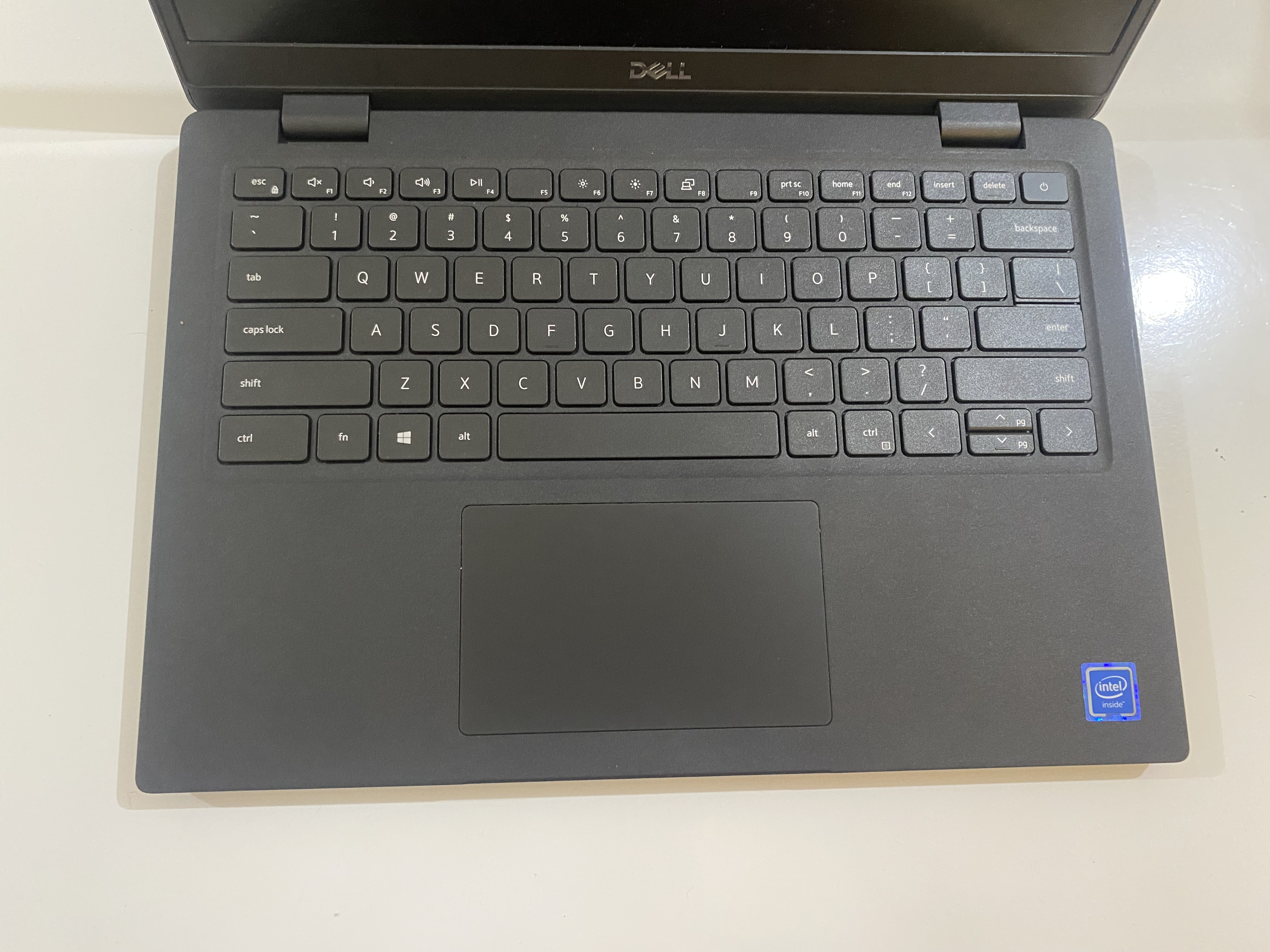 computadoras y laptops - Dell latitude  5