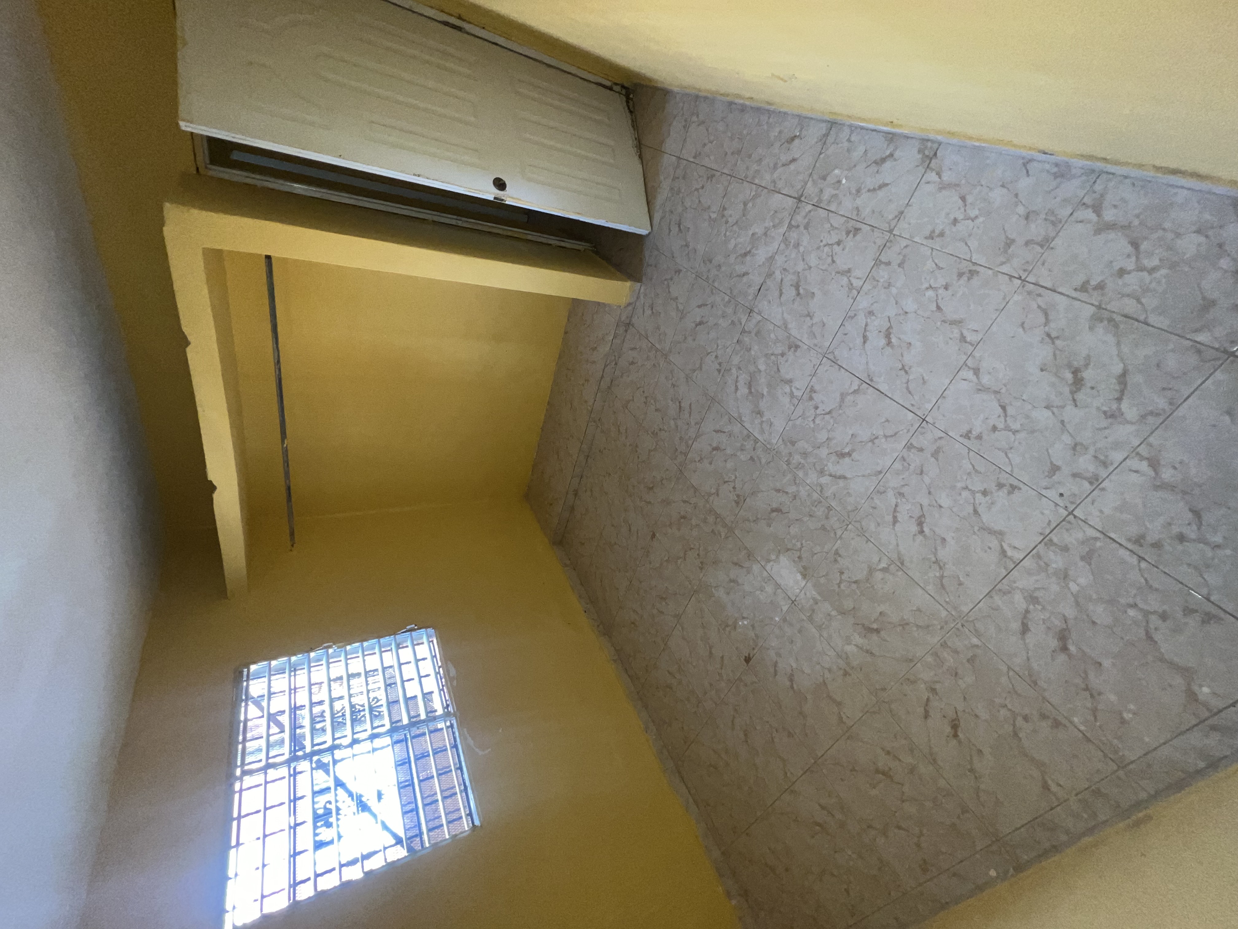 apartamentos - Apartamento De Alquiler En El Almirante  4
