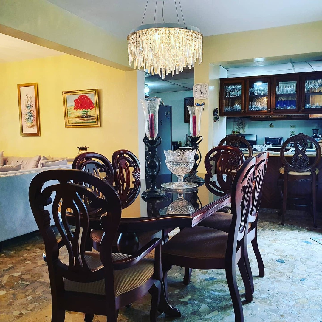 casas - Se vende casa en Av. Independencia 6